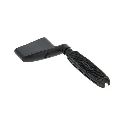 Planet Waves PWPW1B Машинка для намотки струн, для бас-гитары.