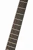 Cort KX700-EverTune-OPBK Электрогитара.-8