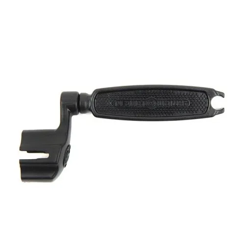 Planet Waves PWPW1 Ergonomic Guitar Peg Winder Машинка для намотки гитарных струн. 