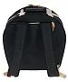 Tama TSDB1465BK Powerpad Desighner Snare Bag Чехол для малого барабана.-1