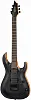 Cort KX700-EverTune-OPBK Электрогитара.-0