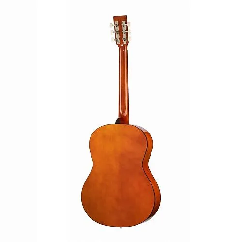Homage LF-3900 Гитара акустическая. 