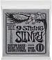 Ernie Ball 2628 (9-105) Комплект струн для 9-струнной электрогитары.-0