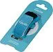 Guitto GGF-01S(Blue) Демпфер гитарный, малый.-0