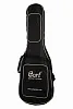 Cort KX700-EverTune-OPBK Электрогитара.-10