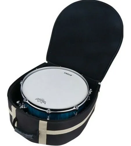 Tama TSDB1465BK Powerpad Desighner Snare Bag Чехол для малого барабана.