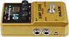 Nux NCA-1 Amp Core Studio Педаль эффектов.-2