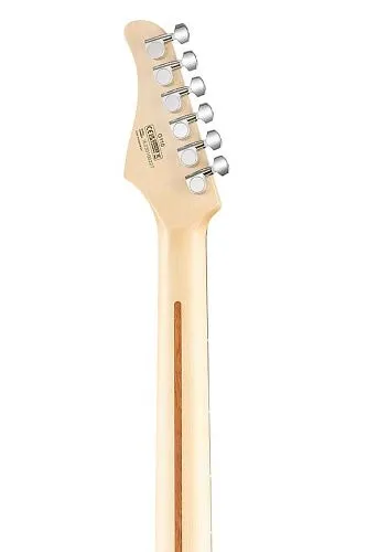 Cort G110-OPBK Электрогитара.