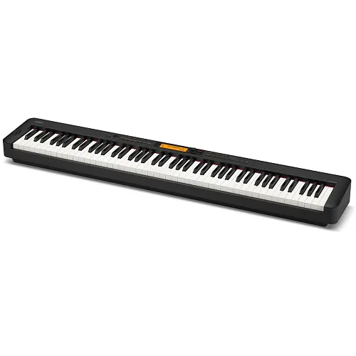 Casio CDP-S360 Цифровое компактное пианино.