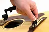 Planet Waves DP0002 Pro-Winder Машинка для намотки струн с кусачками.-3