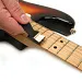 Planet Waves PW-RSCS-50 Renew String Система для очистки струн.-1
