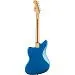 Fender Squier Classic Vibe 60's Jazzmaster LRL SNB Электрогитара. -1