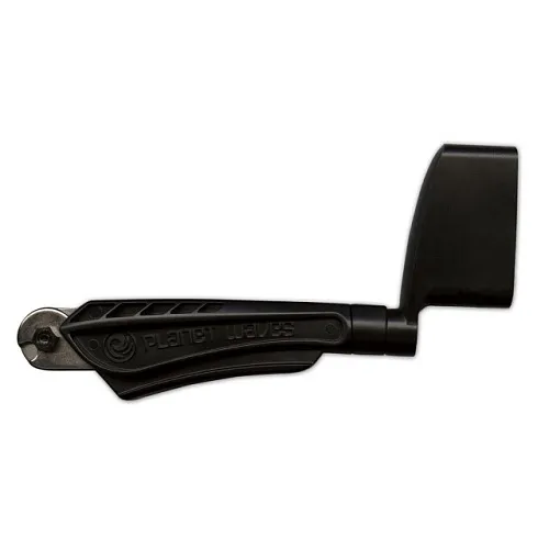 Planet Waves DP0002B Намоточное приспособление для бас-гитары.