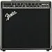 Fender Champion 50XL Комбоусилитель для электрогитары.-1
