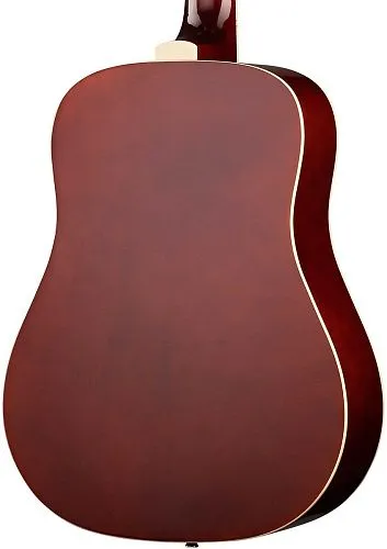 Caraya F64012-N Акустическая 12-струнная гитара.