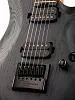Cort KX700-EverTune-OPBK Электрогитара.-6