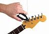 Planet Waves DP0002 Pro-Winder Машинка для намотки струн с кусачками.-2
