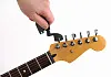 Planet Waves DP0002 Pro-Winder Машинка для намотки струн с кусачками.-1