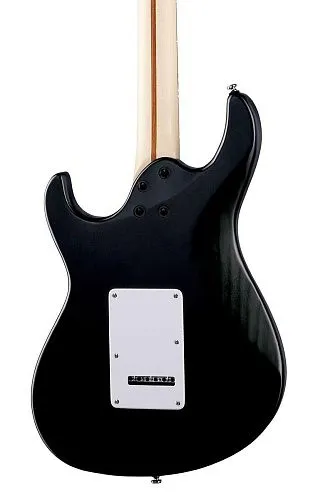 Cort G110-OPBK Электрогитара.
