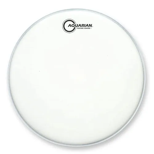 Aquarian TC14 Medium Пластик для барабана. 